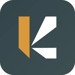 Kolmo Construction