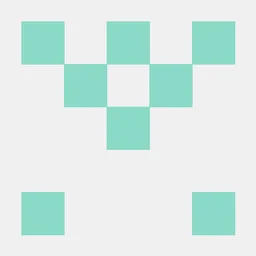 Test MCP Server