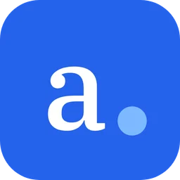 audit.domains - Domain Valuation