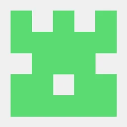 Enrich Mcp Plugin