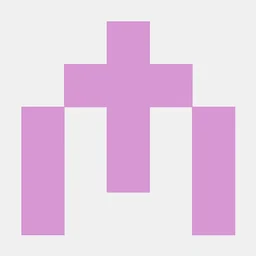 Cyphrex