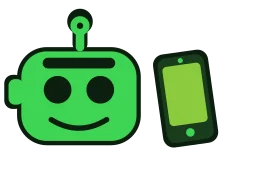 BotPhone