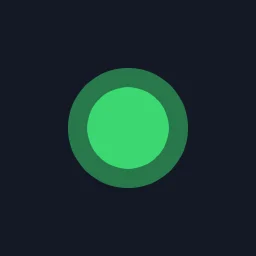 UptimeRobot MCP
