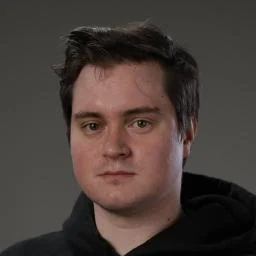 atlassian-dc-mcp-bitbucket