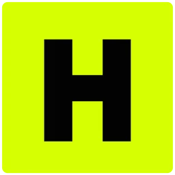 Heista