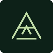 Aguasto Engineering Calculators