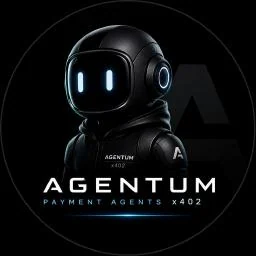 agentum-mcp-server