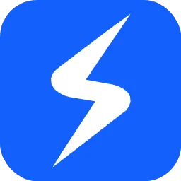 SwiftNodes RPC