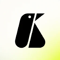 config-codex-cli