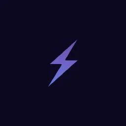 Anycrawl  - Turn Any Website Into Llm Ready