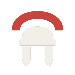 Unity API Documentation