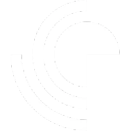 Odoo MCP Server