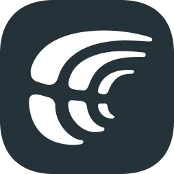 github-action