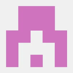 mql-developer
