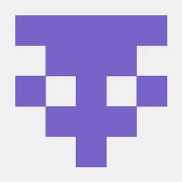 domain