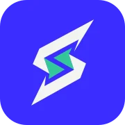 periscope-mcp