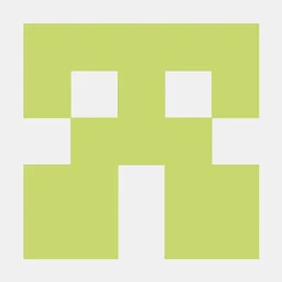 Toll — coin and product checks on Robinhood Chain, Solana, BSC