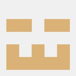 remote-mcp-server-authless