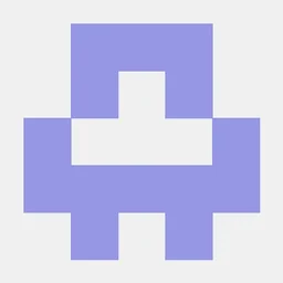 leximo-ai-call-assistant-mcp-server