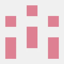 MCP Atlassian