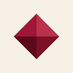 Rubin Exchange