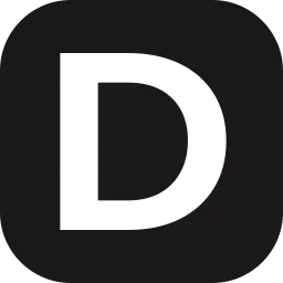 DocMake