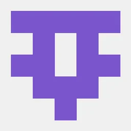 Springboot Bootstrap Mcp