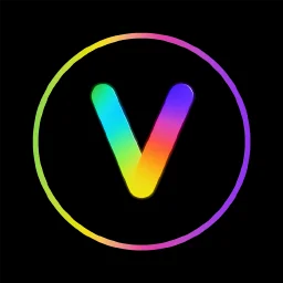 Vidofy