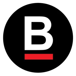 Bankless Onchain MCP Server