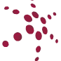 companybetatel
