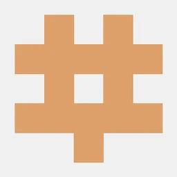 convergealpha