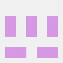 Salesforce MCP Server