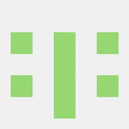 fmway-threat-model