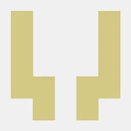 Rock's Apify Utility Actors