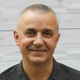 MinIO / AIStor MCP server