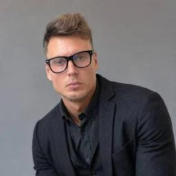 Sergeykrin9/mcp Servers