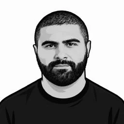 uikit-max