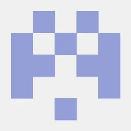 Databutton MCP – build your own MCPs