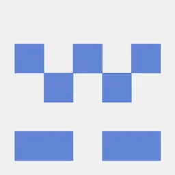 0xHumans Protocol MCP