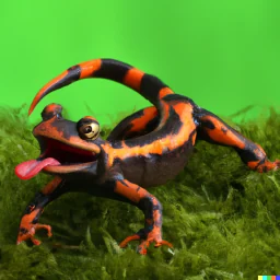 concise