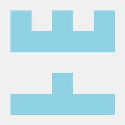 WalnutLink A-share Depth Desk