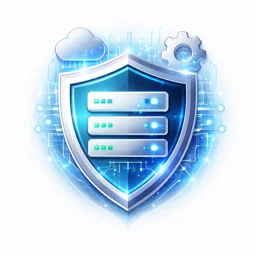 regennexus-mcp