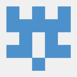 ecommerce-seo-audit
