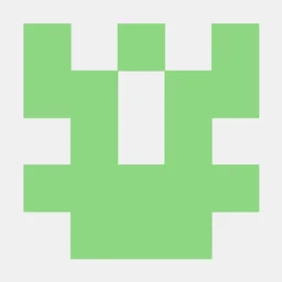 Flickr Mcp Server