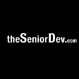 react-senior-code-review
