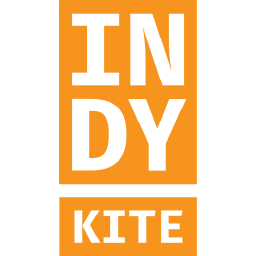 indykite-authzen-kbac