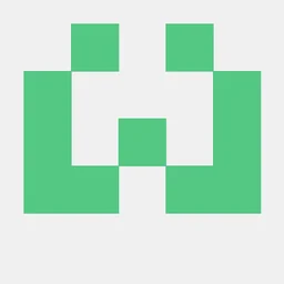 x402 Checker (AI Nock)