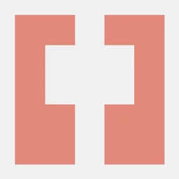 monacloud-mcp