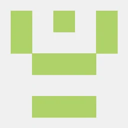 MeetSync MCP Server