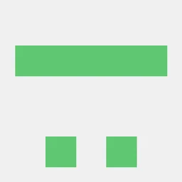 Typescript Mcp Server Usage
